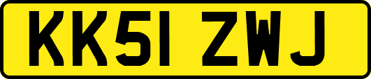 KK51ZWJ