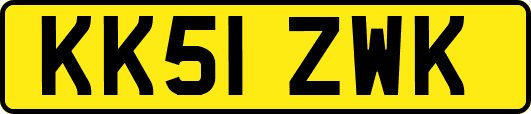 KK51ZWK