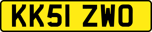 KK51ZWO