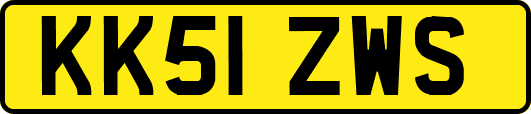 KK51ZWS