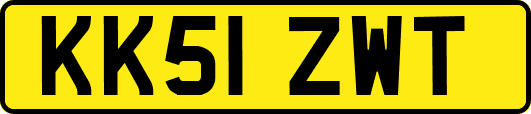 KK51ZWT