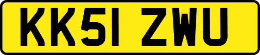 KK51ZWU