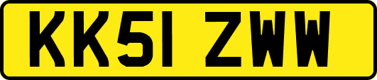 KK51ZWW