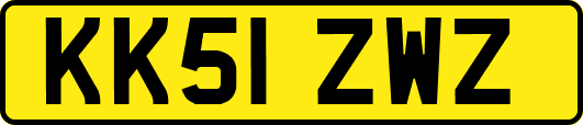 KK51ZWZ
