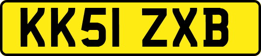 KK51ZXB