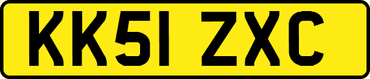 KK51ZXC