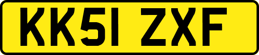 KK51ZXF