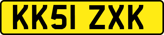 KK51ZXK