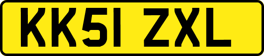 KK51ZXL