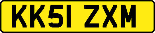 KK51ZXM