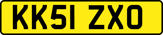 KK51ZXO