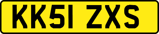 KK51ZXS