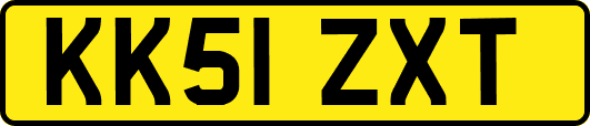 KK51ZXT