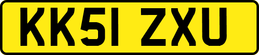 KK51ZXU