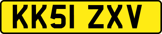 KK51ZXV