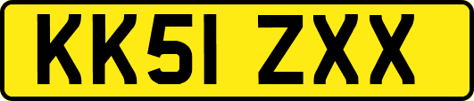 KK51ZXX