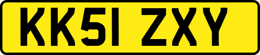 KK51ZXY