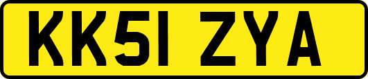 KK51ZYA