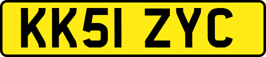 KK51ZYC