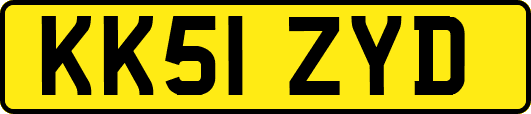 KK51ZYD