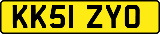 KK51ZYO