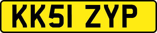 KK51ZYP