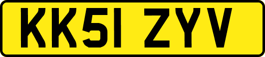 KK51ZYV