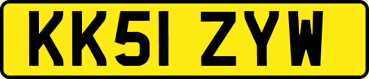 KK51ZYW