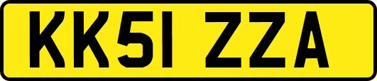 KK51ZZA