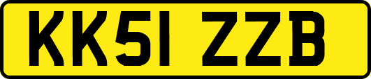 KK51ZZB