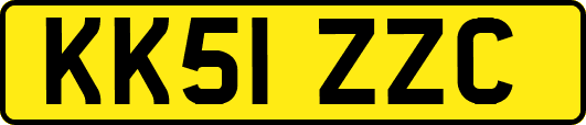 KK51ZZC