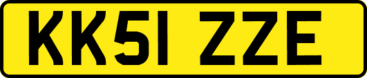 KK51ZZE