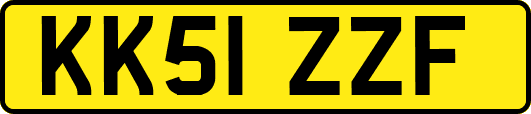 KK51ZZF