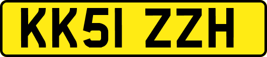 KK51ZZH
