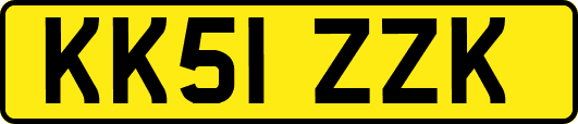 KK51ZZK