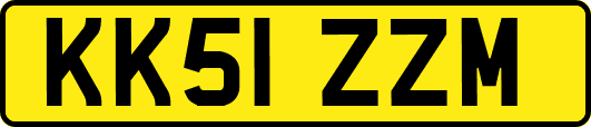 KK51ZZM