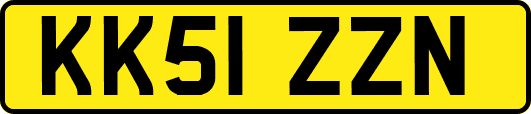 KK51ZZN