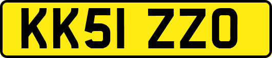 KK51ZZO