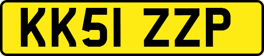 KK51ZZP