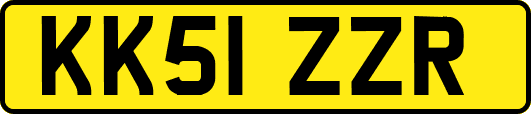 KK51ZZR