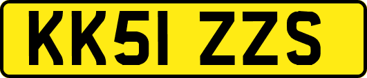 KK51ZZS