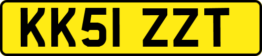 KK51ZZT