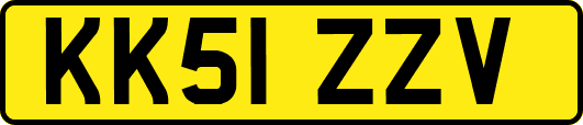 KK51ZZV