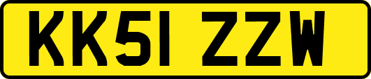 KK51ZZW