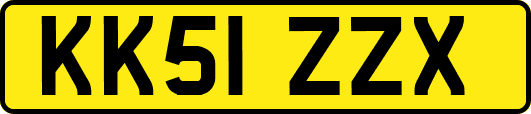 KK51ZZX