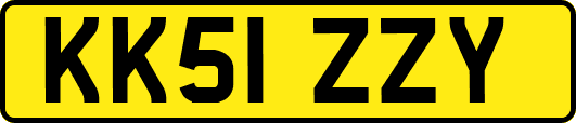 KK51ZZY
