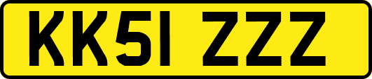 KK51ZZZ