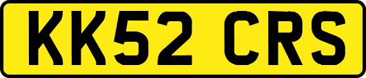 KK52CRS