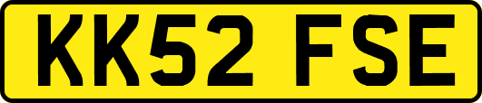 KK52FSE