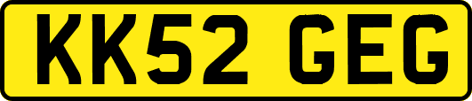 KK52GEG